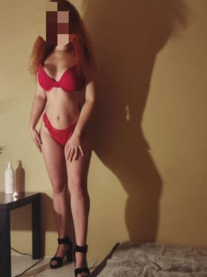zdjecie-121738.jpg