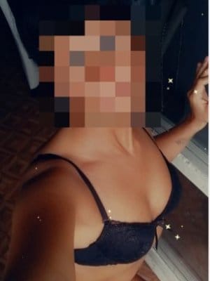 zdjecie-121784.jpg