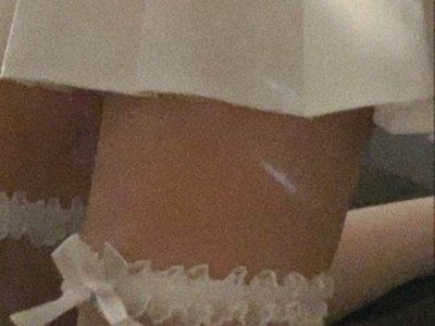 zdjecie-122066.jpg