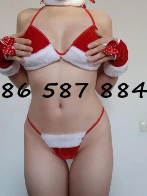 zdjecie-122214.jpg