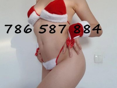 zdjecie-122216.jpg zdjecie-122216.jpg