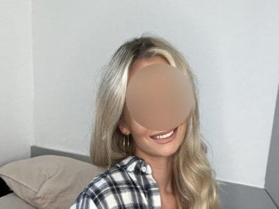 zdjecie-122362.jpg