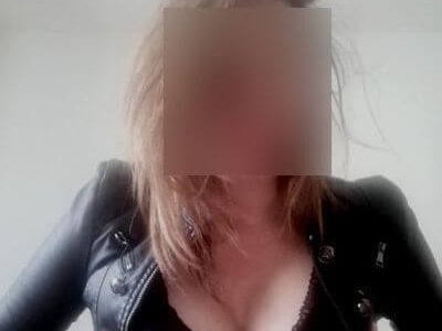 zdjecie-122397.jpg zdjecie-122397.jpg