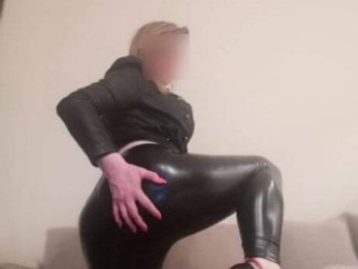 zdjecie-122398.jpg zdjecie-122398.jpg
