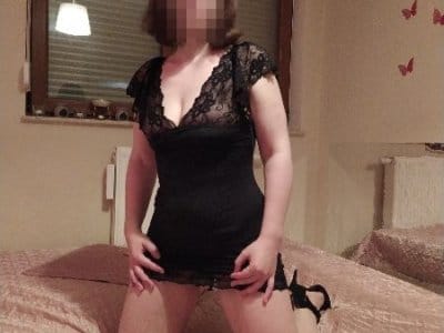 zdjecie-122814.jpg zdjecie-122814.jpg