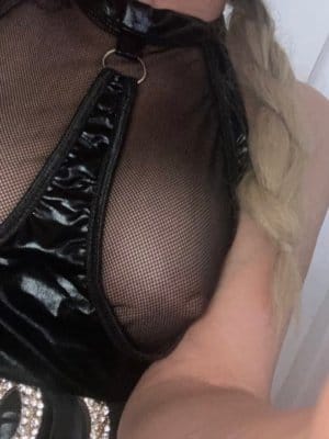 Klaudia0987