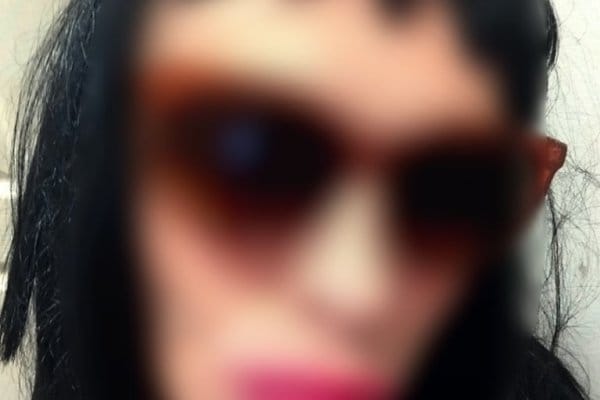 TransNicole