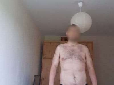 niewolnikDlaPAnii