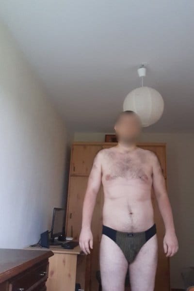 niewolnikDlaPAnii