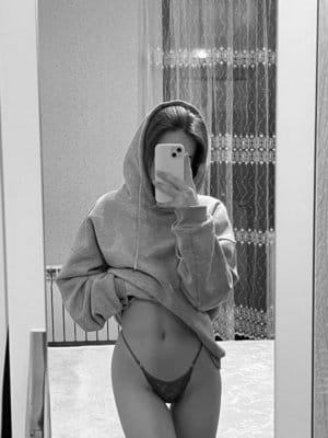 xvanessa