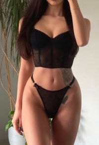 Julia