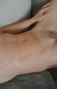 MassageVip