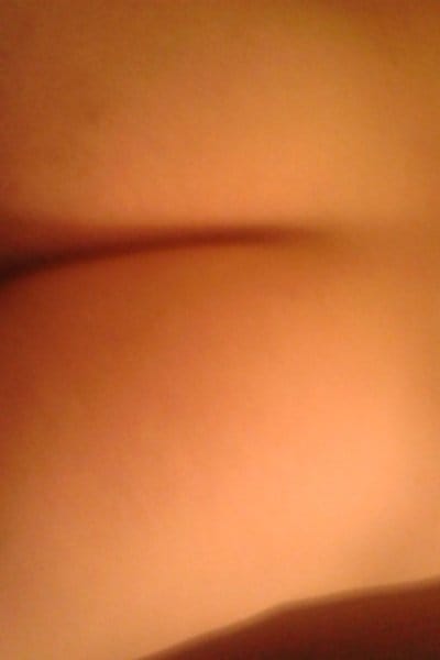 MassageVip