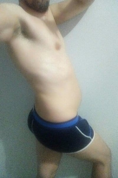 MassageVip