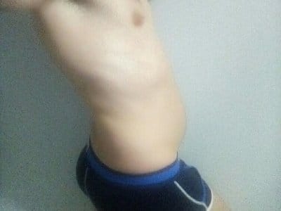 big_5c02530b7565720839df636c2eea921e