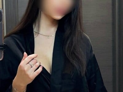 1840x3272_897e5114d63832f6eb96dacb3c11be29