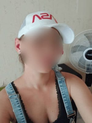 SuperDzunia24