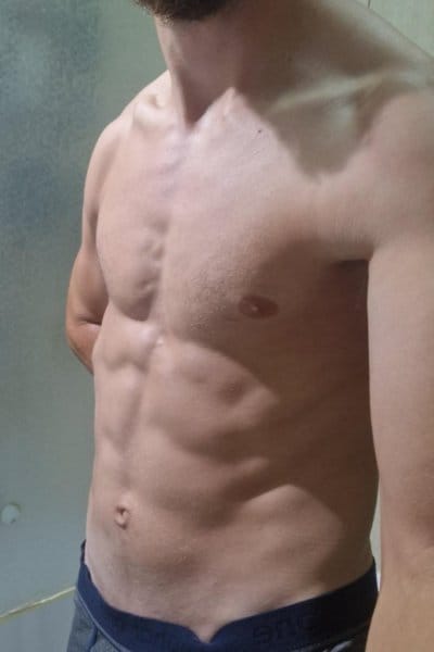 Adam 29