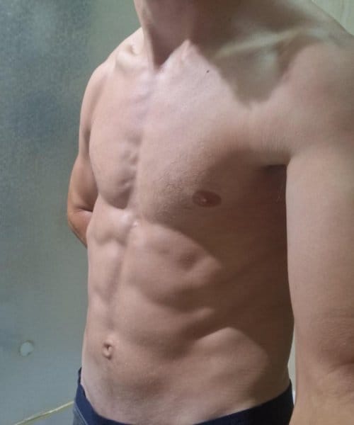 Adam 29