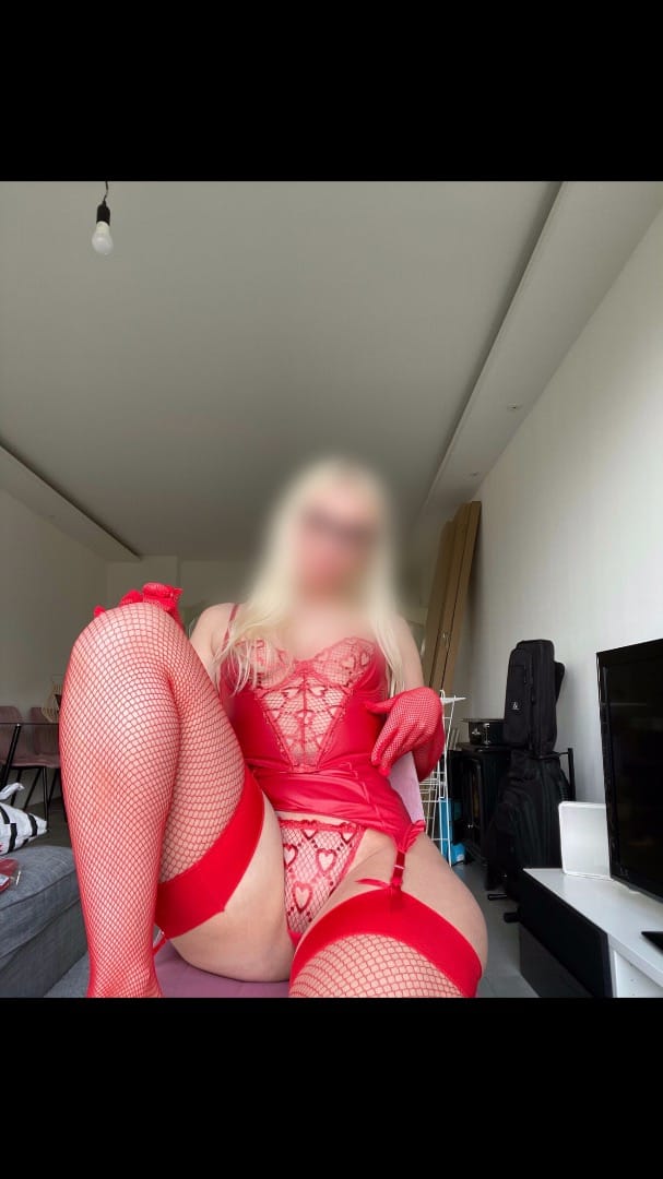 88F2E989-2F78-4CCD-B139-CB61B68983B1