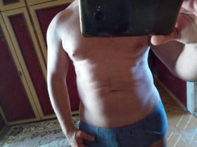 IMAG1670_071652