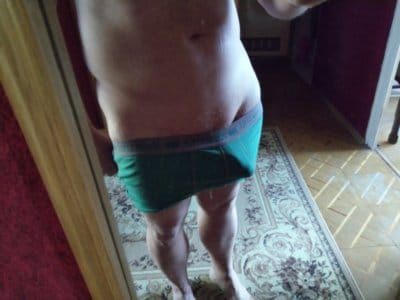 IMAG1736_071307