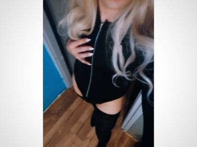 IMG_20231104_112831