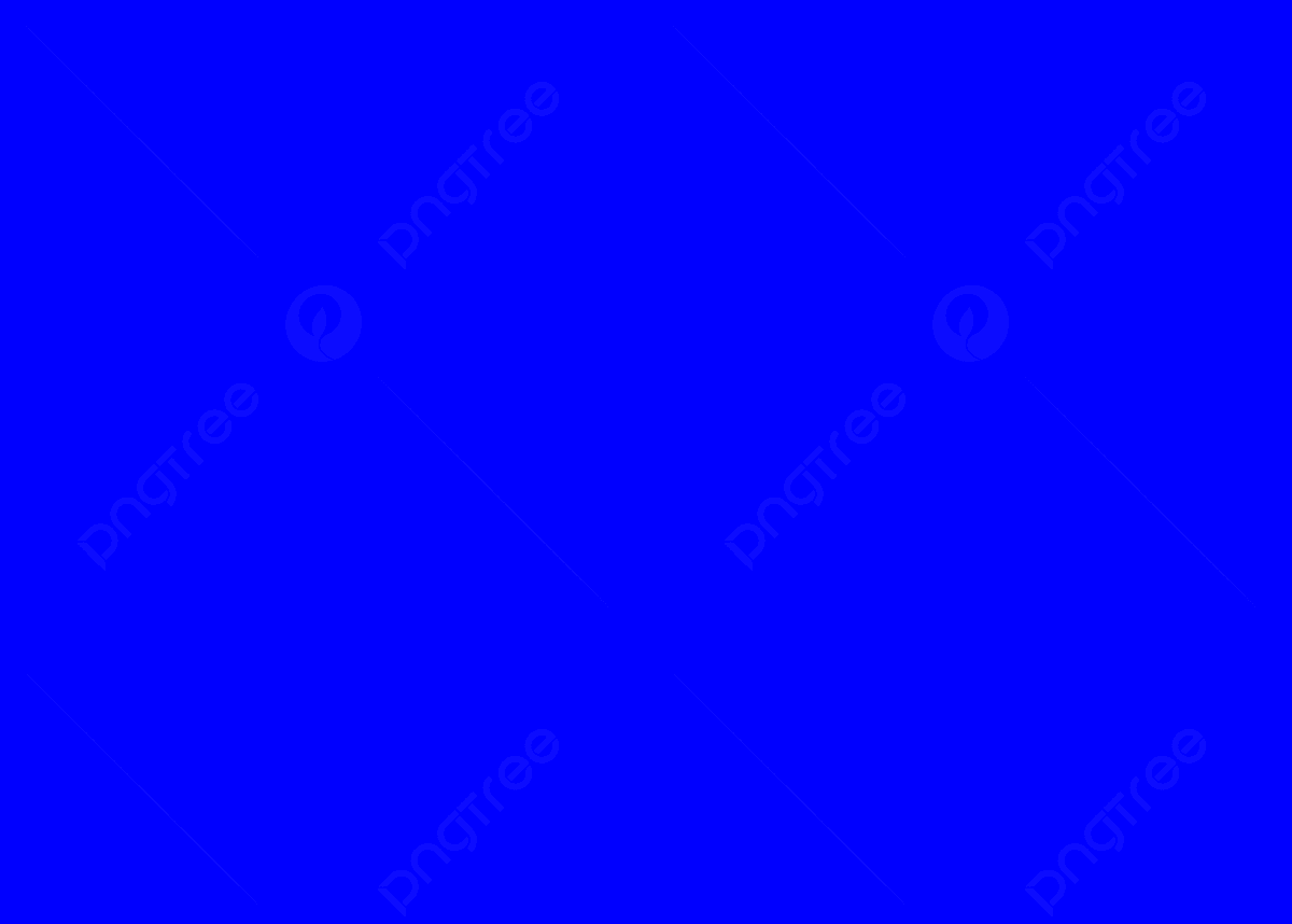pngtree-blue-pure-color-simple-background-picture-image_1323911