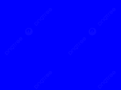 pngtree-blue-pure-color-simple-background-picture-image_1323911