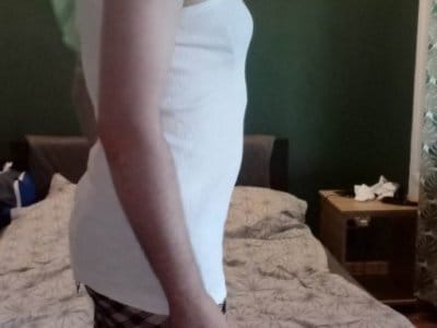 received_508373584619603