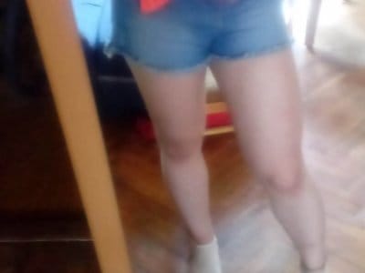 received_727378542323037