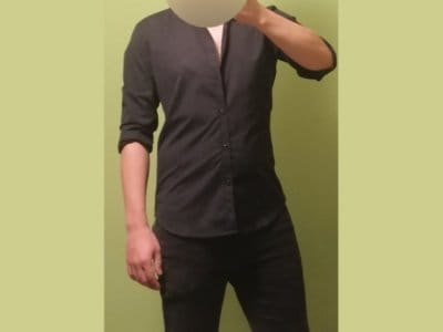 sdadasdas sdadasdas