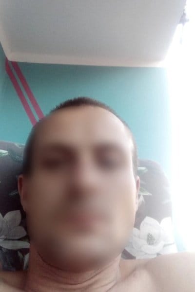 Piotr 34