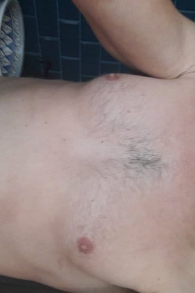 Dawid343