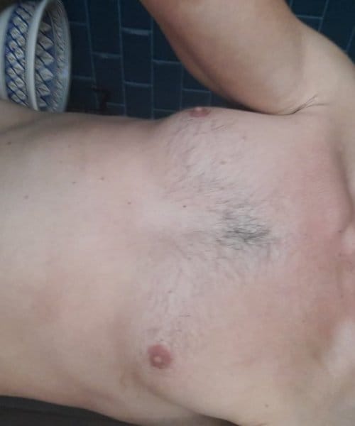 Dawid343