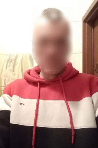 Adam49Krzysztof