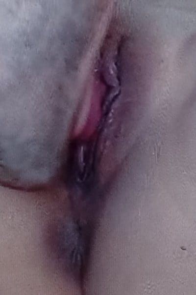 Maro21