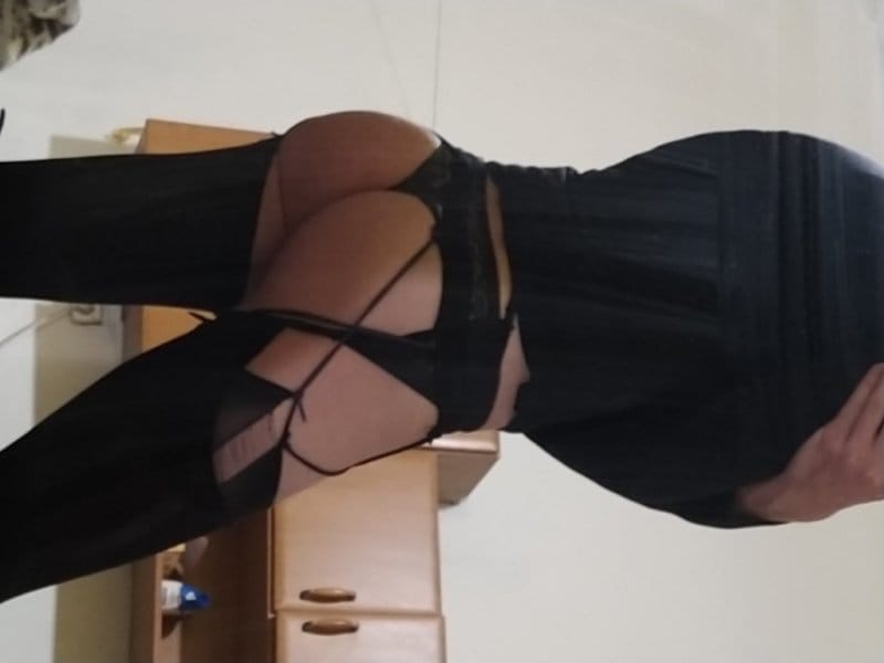 CiasnaSexiTranska