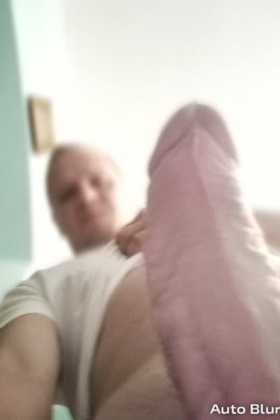 Włocławek Dyskretnie