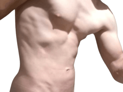 1626039461804-removebg-preview