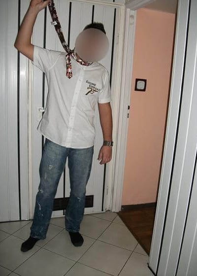 On36zg