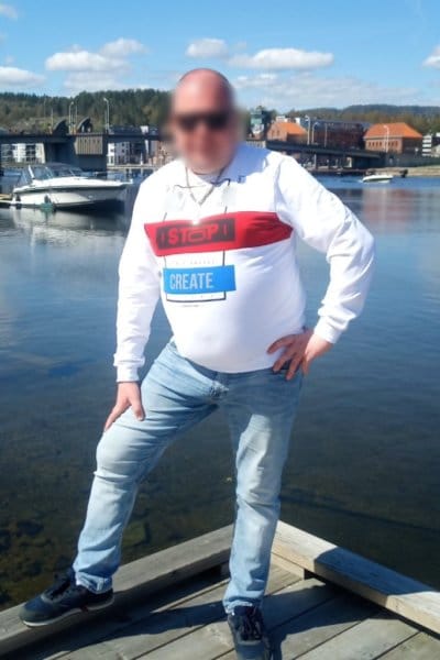 Patryk1982
