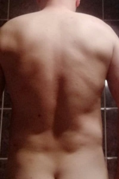 Mateo40