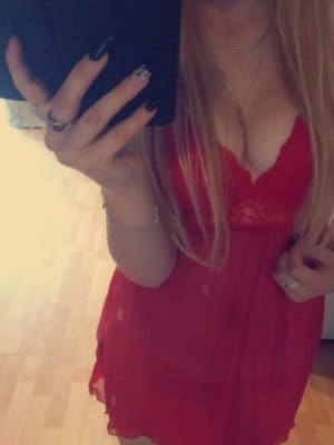 Snapchat-1675876518