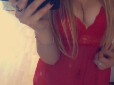 Snapchat-1675876518