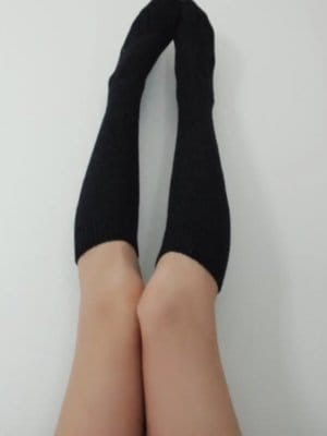 Divva966
