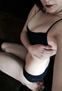 Princessa1