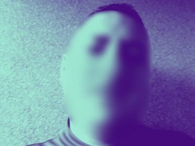 20230917_062820
