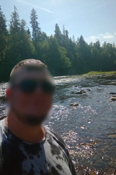 Kylko33