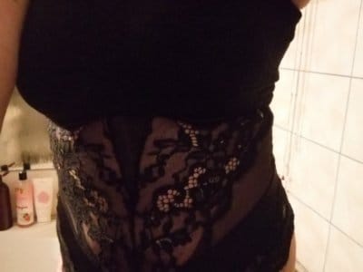 IMG_20231029_072531 IMG_20231029_072531